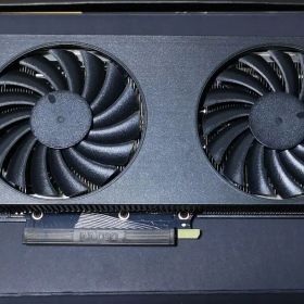 ELSA グラフィックボード rtx 3060 12GB