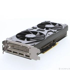 ソフマップ 〔中古品〕 GeForce RTX 3060 12GB GDDR6【344】