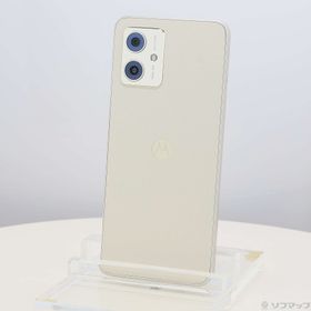 moto g64 5G 中古 18,601円 | ネット最安値の価格比較 プライスランク
