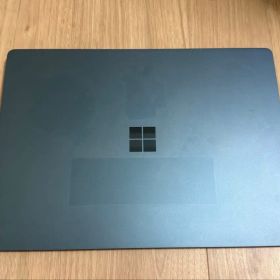 Microsoft Surface Laptop 2