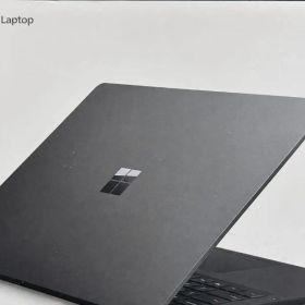 Surface Laptop2 i5 8GB SSD 256GB