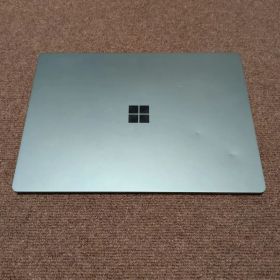 Microsoft Surface Laptop 2 日本語キーボード