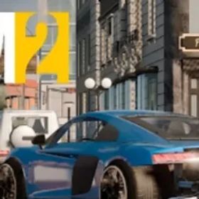 Car Parking Multiplayer [CPM2] 🔥 45 Million in game cash currency on your account