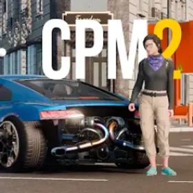 Car Parking Multiplayer CAR PARKING 2 💎 PREMIUM KING ACCOUNT 👑 FULL ACCESS ✅
