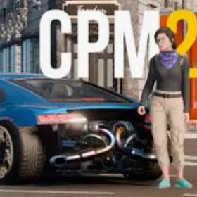 Car Parking Multiplayer [CPM2] 🔥16000 Gold Coins | 50 Million Money | 5-20 Random Cars | Air Sus + Police Unlocked | Tradeable Cars | The King Rank | Android + IOS