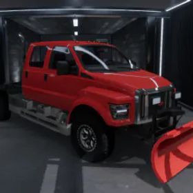 Car Parking Multiplayer 🌟 20x FORD F-650 CAR PARKING 2 [CPM2] | 50M 💰 | 15K Coins 🪙 | Rank King 👑 | Tradable Cars ✅ | Auto Delivery ⚡