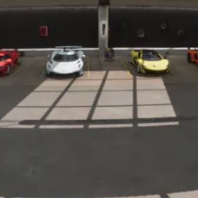 Car Parking Multiplayer 💎 [CPM2] HyperCar Pack | 12,000 Gold Coins | Check Description | Original Tradeable Cars | Android + iOS