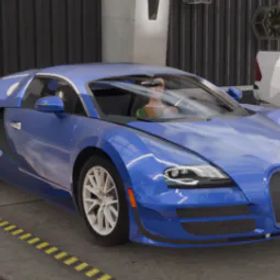 Car Parking Multiplayer 💎 [CPM2] Bugatti | Bentley | Audi | BMW | 3800 Gold Coins | 49 Million Money | Air Sus + Police Unlocked | The King Rank | Android + IOS