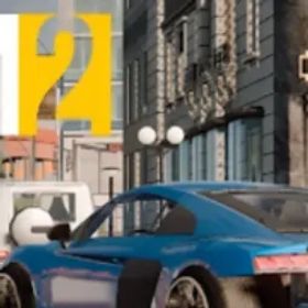 Car Parking Multiplayer [CPM2] 🔐👤 ✅ Pack Audi 👤🔐 🏎️ Audi in the game 8pcs️ + 💲50kk cash | Tradeable Cars | Android + IOS