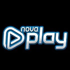 Car Parking Multiplayer MEGA ACCOUNT #36701683 ☃️🎮🌗🌊