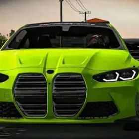 Car Parking Multiplayer | ANDROID/IOS | 170 Vinyls 🔥 50 Milion Money 🔥 30000 Coins | Full Access | Instant Delivery