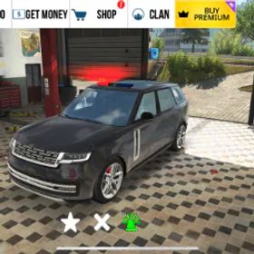 Car Parking Multiplayer CPM1 MAXED ACCOUNT 🔥 653/653 | 709K COINS | 50M CASH | FULL UNLOCKED
