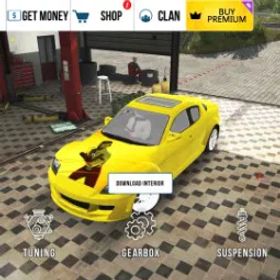 Car Parking Multiplayer 1 DESIGN CAR +10 NORMAL CARS CHEAP SAFE ACC