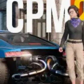Car Parking Multiplayer Car Parking Multiplayer 2🖤PACK BMW F90+F10+E60🖤POLICE+AIR🖤50KK🖤AUTO-RELEASE🖤🔥🖤🥷🏻