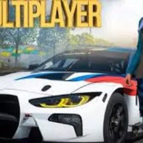 Car Parking Multiplayer STOCK443 //ALL CARS FLASHING LIGHTS W16 SMOKE HEADLIGHTS 50KK 30,000 COINS (ORIGINAL SERVER)