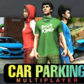 Car Parking Multiplayer [CPM1-003D] 50M$ 💰 | 500K COINS 🪙 | AUTO ISSUER 24/7 • INSTANTLY ⚡️ MAXIMUM COINS IN YOUR ACCOUNT 💎