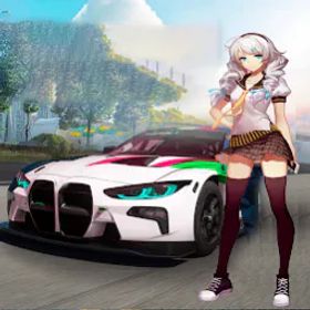 Car Parking Multiplayer ⭕70% OFF⭕ | 💲50 MILLION💲 + 🟡30K🟡 | ✅24/7 AUTO DELIVERY✅ |❗LOWEST PRICE❗