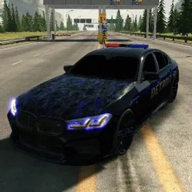 Car Parking Multiplayer Car Parking Multiplayer | M5 F90 DETROIT🦋49 + 10 🦋 Cars