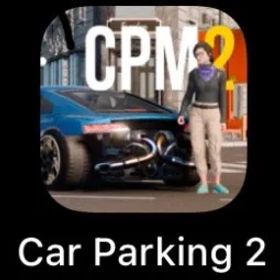 Car Parking Multiplayer 👑 KING RANK 💵 50M CASH 🪙 12.5K COINS 🚗 17 CARS 🔥 Dodge Viper 💎 CPM2 FULLY UNLOCKED ACCOUNT