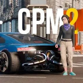 Car Parking Multiplayer CPM2🔥TOP ACCOUNT OF HUSTLER 👑🥷 15-20 CARS 👑🥷 50M 👑🥷 KING RANK🔥68078520