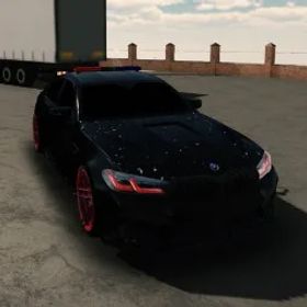 Car Parking Multiplayer ID - SIGMA AURA 🥷200 VINYLS🥷50KK + 30K🥷 M5 F90 DEMON #78247187 😍🎁🖤🤟🏻
