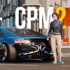 Car Parking Multiplayer ⚡PREVIP++ ACCOUNT ⚡ KİNG rank 👑 3+ auto 🚘 50,000,000 money 💰300 coins ✅ AUTO DELIVERY