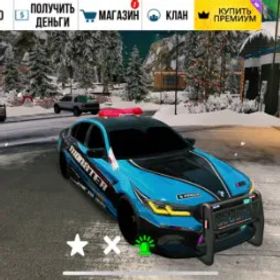 Car Parking Multiplayer Car Parking Multiplayer | 🔥 account 🔥⚡175 + Vinyls 🤑50 🤑🪙30 Coins 🪙🔓 🔓 🔓