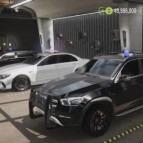 Car Parking Multiplayer 🔥CPM 2🔥PACK MERS🔥223+ESHKA 63+TSLS🔥FLASHING LIGHTS🔥PNEUMA🔥50KK🔥//72942663