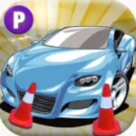 Car Parking Multiplayer 🪙 [CPM1--044D] 150 VINYLS 🎨 | 50M$ 💰 | 30K COINS 🪙 | AUTOMATIC ISSUE 24/7 🚗 GOLDEN VEHICLE PARK 🪙