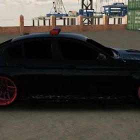 Car Parking Multiplayer Car Parking Multiplayer Account Lit Energy 190 Vinyls 50M Cash ⚡ 🚗 🎨 💎 🔥 74371418
