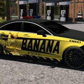 Car Parking Multiplayer Car Parking Multiplayer Account ID A777YE777 185 Vinyls 50K Cash ⚡ 🚗 🎨 💎 🔥 74863789