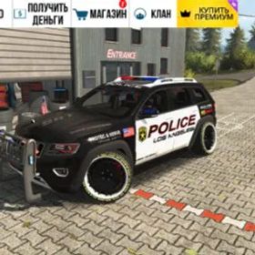 Car Parking Multiplayer Car Parking Multiplayer | 🚘 account CAR PARKING MULTIPLAYER🚘 | ◾️ ◾️ | 40 Coins | 17