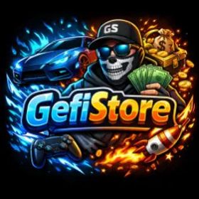 Car Parking Multiplayer 💥👑 ULTRA ACC • 70🎨 VINYLS • 50M 💰 • 30K 🪙 • W16 🚀 • FULL ACCESS 🔥 #66415421 ▪️⚡️🎶⛅