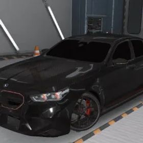 Car Parking Multiplayer 🌈RAINBOW ID - SCAMMER 🌈185 VINYLS🌈50KK + 30K🌈MAXIMUM QUALITY🌈 #77044631 🔰❄️☀️☃️