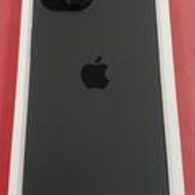 IPHONE15 128GB MTMH3J/A APPLE/DOCOMO