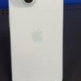 IPHONE15 MTML3J/A APPLE