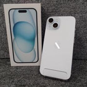 IPHONE15 MTML3J/A APPLE/SIMフリー