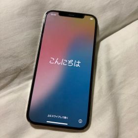 Apple iPhone 12 Pro 256GB 本体