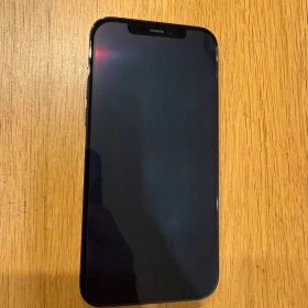 Apple iPhone 12 Pro 128GB グラファイト simフリー