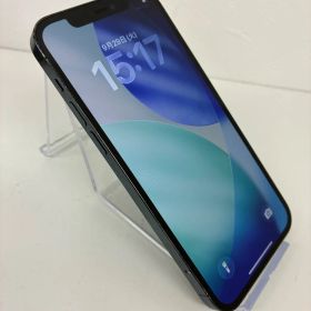 Apple iPhone 12 Pro 本体 128GB