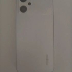 Reno9 A 新品 24,980円 中古 8,600円 | ネット最安値の価格比較