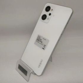 【SIMロックなし】Android A301OP Reno9 A Y!mobile