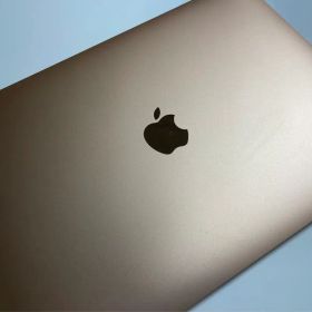 MacBook Air 13inch 8GB 256GB 2020
