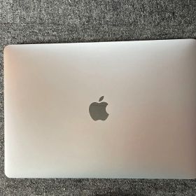 MacBook Air M1 16gb 512gb2020 apple 本体中古