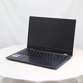 dynabook G83／KW A6GPKWLGD51A ［Core-i5-1235U (1.3GHz)／32GB／SSD256GB／13.3インチワイド／Windows11 Pro MAR］