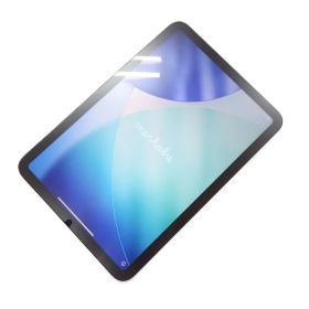 Apple ipad mini A17pro MXN83J/A A2993 128GB スターライト ゴールド バッテリー100％