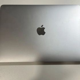 MacBook Air (Retina, 13-inch, 2018)