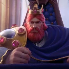 ライキン 🚀 WILL CREATE A READY FARM 🚀 Rise of Kingdoms 🚀 17 LEVEL TOWN HALL 🚀 ANY KINGDOM 🚀 FAST AND CHEAP