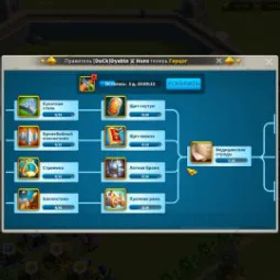 ライキン ✨ see screenshots ✨ Rise of Kingdoms ✨ 35m power + 16m farm + ✨ LSG - almost exp ✨ Qin Shi Huang express + ✨ 5 passports