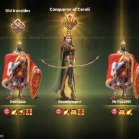 ライキン 38m power, close T5 , ysg exp, 30 k gems, 3962 9 passport